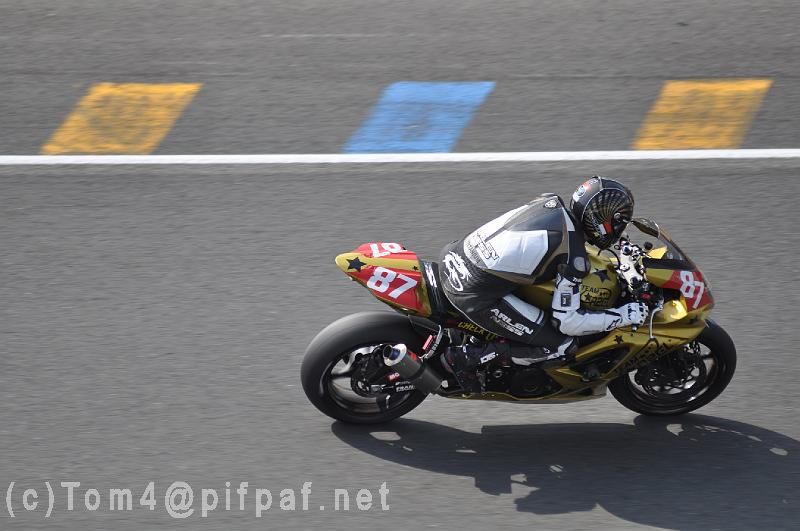 lemans (137).JPG